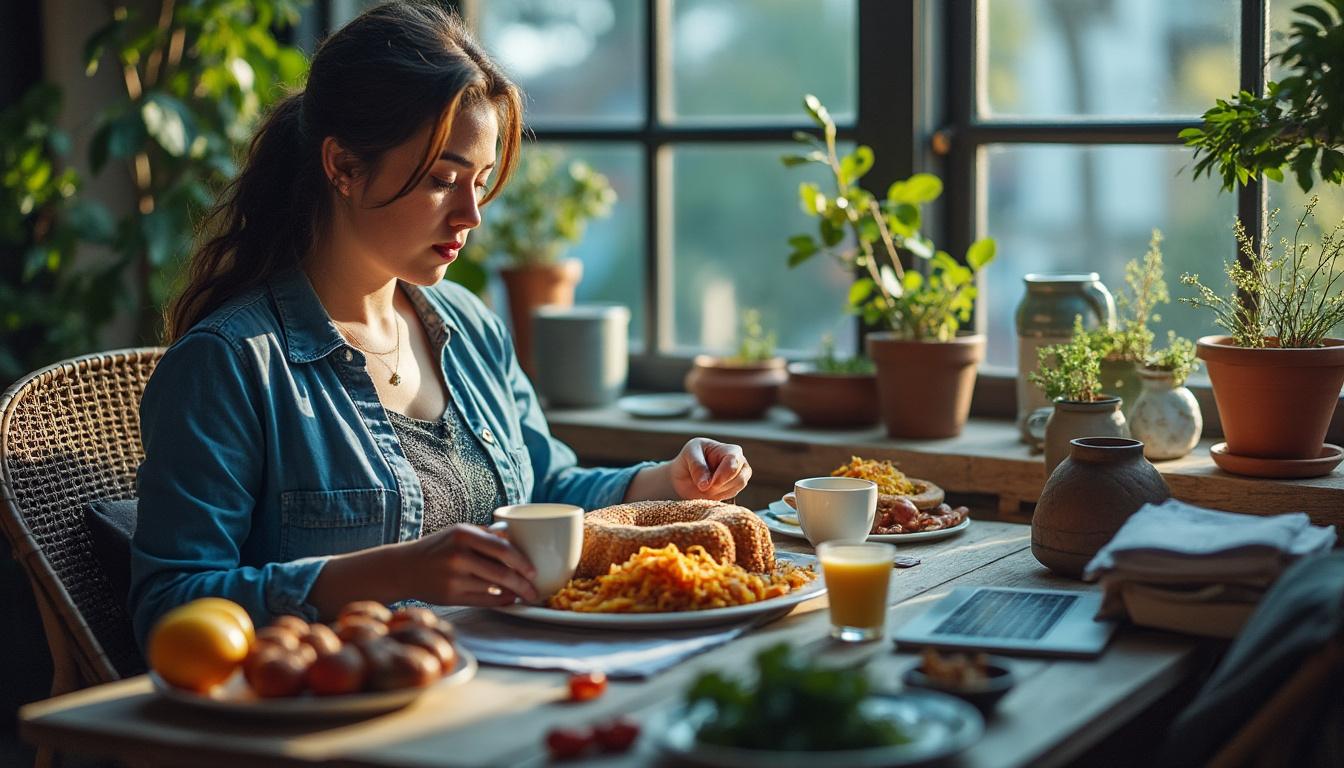 découvrez si le jus de cranberry est efficace pour prévenir les cystites chez les enfants, avec des conseils et informations basés sur des études médicales.