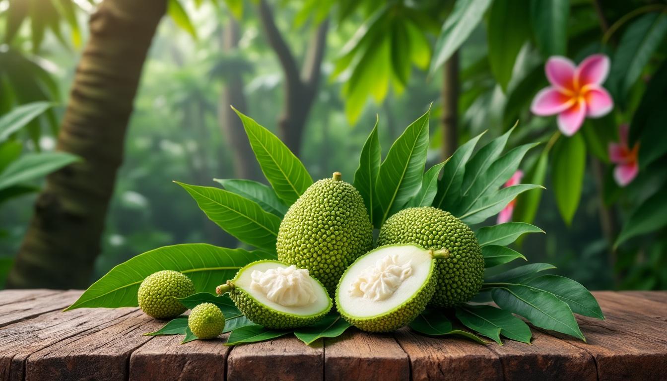 découvrez si le jus de noni bio est adapté pour une cure minceur chez les enfants, ses bienfaits potentiels et les précautions à prendre.