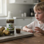 découvrez si le jus de noni bio est adapté en cure minceur pour les enfants, ses bienfaits et précautions à prendre.