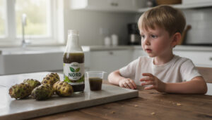 découvrez si le jus de noni bio est adapté en cure minceur pour les enfants, ses bienfaits et précautions à prendre.
