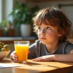 découvrez si le jus de noni est adapté aux enfants souffrant d’hypertension. informez-vous sur ses bienfaits, ses précautions d’utilisation et les recommandations spécifiques à connaître pour la santé des plus jeunes.