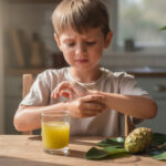 découvrez si le jus de noni est une solution efficace et sûre pour soulager les douleurs articulaires chez les enfants, avec des conseils et précautions à prendre en compte.