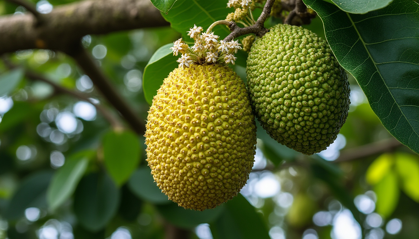 découvrez si le noni fermenté peut être utilisé pour soulager les troubles intestinaux chez les enfants. informations sur ses bienfaits potentiels, les précautions et les conseils d’utilisation adaptés.
