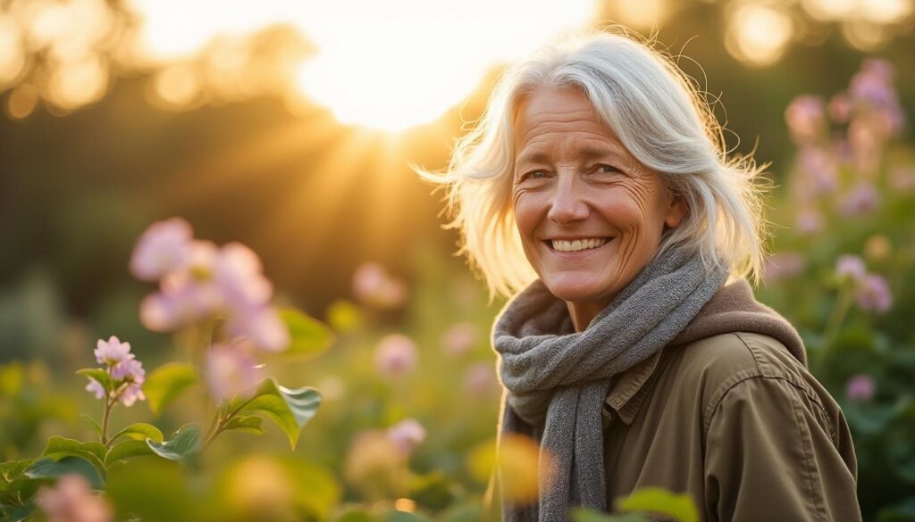 découvrez pourquoi les capsules de noni sont une solution naturelle efficace pour combattre la fatigue chronique après 50 ans et retrouver vitalité et bien-être au quotidien.
