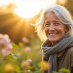 découvrez pourquoi les capsules de noni sont une solution naturelle efficace pour combattre la fatigue chronique après 50 ans et retrouver vitalité et bien-être au quotidien.