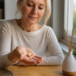 découvrez pourquoi les capsules de noni sont une solution naturelle efficace pour combattre la fatigue chronique après 50 ans, en améliorant votre énergie et votre bien-être au quotidien.