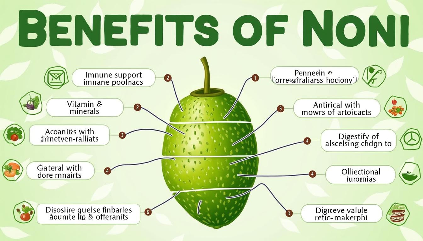 découvrez pourquoi le complément de noni peut vous aider à améliorer la qualité de votre sommeil après 50 ans. bienfaits naturels, conseils et explications sur son efficacité pour un repos nocturne réparateur.