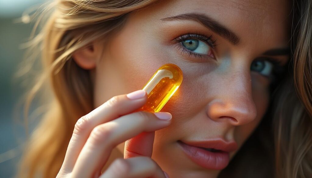 découvrez pourquoi les gélules de noni sont idéales pour améliorer la santé et l'apparence de la peau après 50 ans, en favorisant l'hydratation, la régénération cellulaire et la protection contre le vieillissement.