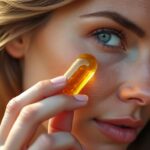 découvrez pourquoi les gélules de noni sont idéales pour améliorer la santé et l'apparence de la peau après 50 ans, en favorisant l'hydratation, la régénération cellulaire et la protection contre le vieillissement.