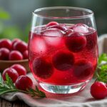 découvrez pourquoi le jus de cranberry est un allié efficace pour prévenir les cystites après 50 ans. profitez de ses bienfaits naturels pour protéger votre santé urinaire au quotidien.