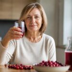 découvrez pourquoi le jus de cranberry est un allié naturel efficace pour prévenir les cystites après 50 ans, grâce à ses propriétés antibactériennes et anti-inflammatoires.