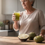 découvrez pourquoi le noni fermenté est une solution naturelle efficace pour soulager les troubles intestinaux après 50 ans et améliorer votre bien-être digestif.