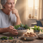 découvrez pourquoi les superaliments sont essentiels pour renforcer la mémoire après 50 ans et améliorer vos performances cognitives naturellement.