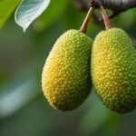 découvrez pourquoi les femmes enceintes sont prudentes avec les ampoules de noni pour renforcer leur immunité, en explorant les risques potentiels et les recommandations médicales.