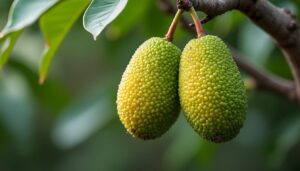 découvrez pourquoi les femmes enceintes sont prudentes avec les ampoules de noni pour renforcer leur immunité, en explorant les risques potentiels et les recommandations médicales.