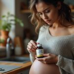 découvrez pourquoi les femmes enceintes sont prudentes face aux capsules de noni pour lutter contre la fatigue chronique, en explorant les risques potentiels et les conseils médicaux à suivre.