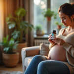 découvrez pourquoi les femmes enceintes hésitent à utiliser le complément de noni pour améliorer leur sommeil et quels sont les risques potentiels associés à sa consommation pendant la grossesse.