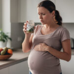 découvrez pourquoi les femmes enceintes sont prudentes vis-à-vis des gélules de noni pour améliorer la peau, en explorant les risques potentiels et les précautions à prendre pendant la grossesse.