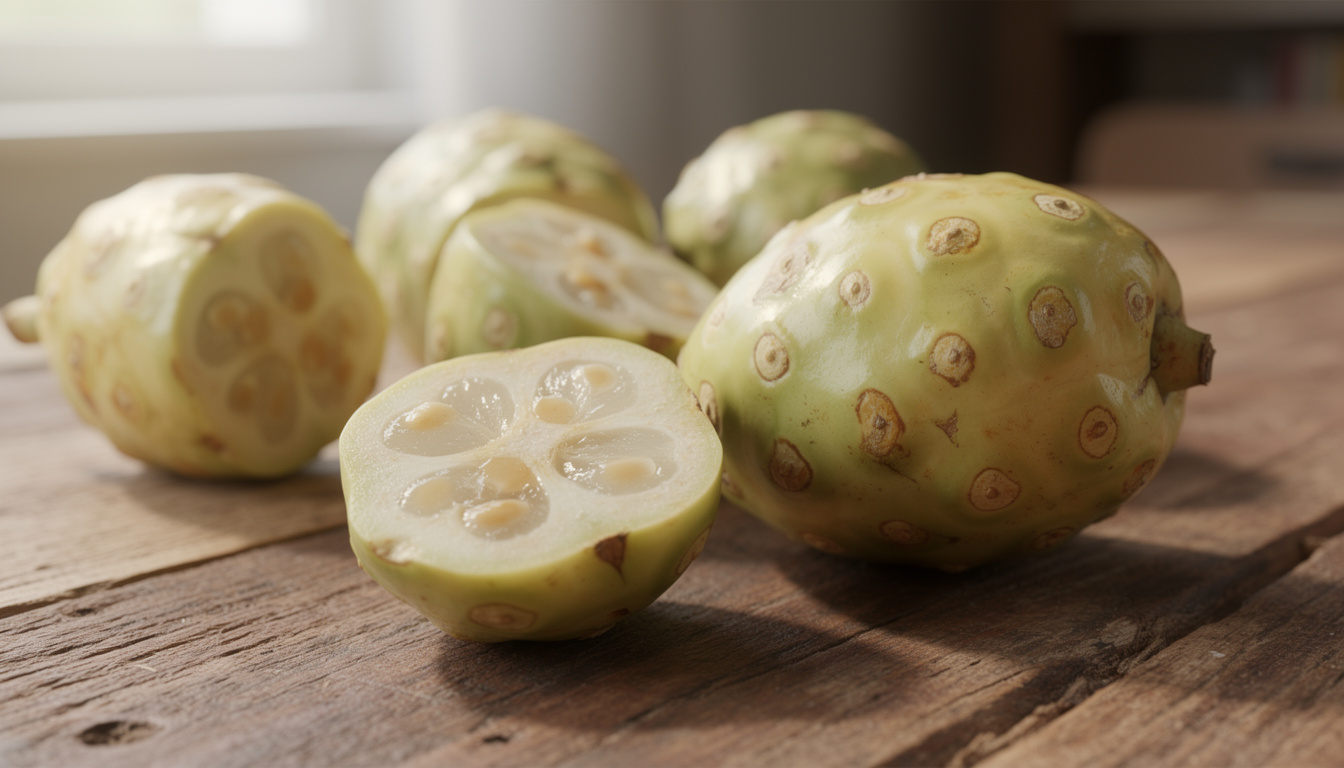 découvrez pourquoi les femmes enceintes hésitent à utiliser les gélules de noni pour améliorer leur peau, en explorant les risques potentiels et les précautions à prendre pendant la grossesse.