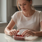 découvrez pourquoi les femmes enceintes préfèrent éviter le goji séché pour améliorer la concentration, en explorant les risques potentiels et les précautions à prendre pendant la grossesse.