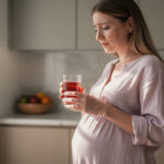 découvrez pourquoi les femmes enceintes hésitent à consommer du jus de goji pour améliorer leur vision, en explorant les risques potentiels et les recommandations médicales.