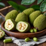 découvrez ce que révèlent les études scientifiques sur l'efficacité des ampoules de noni pour renforcer le système immunitaire et améliorer votre santé.