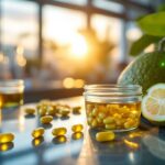 découvrez ce que révèlent les études scientifiques sur les ampoules de noni et leur efficacité pour renforcer le système immunitaire.