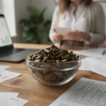 découvrez ce que révèlent les études scientifiques sur l'efficacité des capsules de noni pour lutter contre la fatigue chronique et améliorer votre énergie au quotidien.