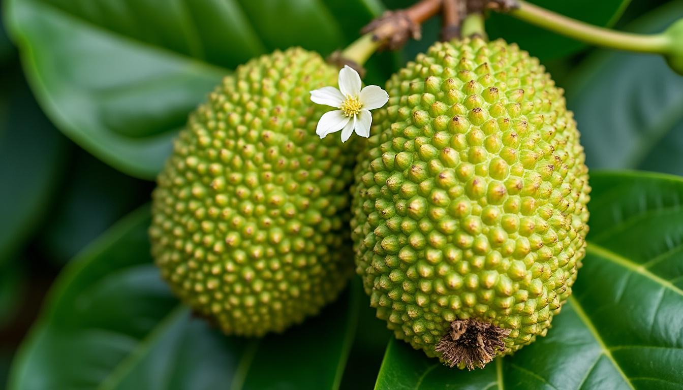 découvrez les résultats des études scientifiques sur le cocktail detox associant noni et aloe vera : analyses des bienfaits potentiels, des effets sur la santé et des avis d'experts.