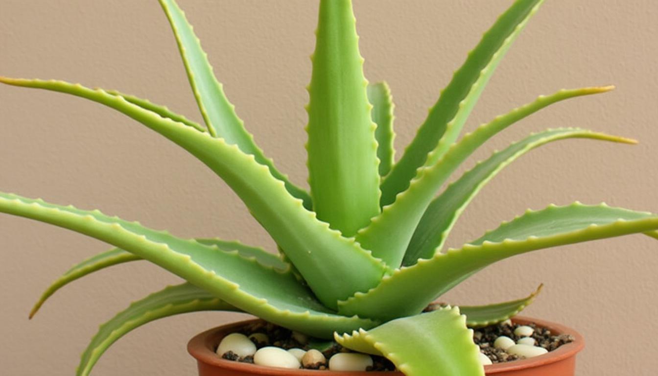 découvrez ce que révèlent les études scientifiques sur le cocktail détox à base de noni et d'aloe vera : bienfaits, précautions et effets potentiels pour votre santé.