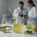 découvrez ce que les études scientifiques révèlent sur les bienfaits du cocktail détox à base de noni et d'aloe vera pour purifier votre corps et booster votre bien-être.