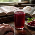 découvrez ce que révèlent les études scientifiques sur l'efficacité du jus de canneberge dans la prévention et le traitement des infections urinaires.