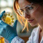 découvrez ce que révèlent les études scientifiques sur l'efficacité du noni fermenté dans le traitement des troubles intestinaux et ses bienfaits pour la santé digestive.