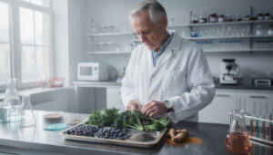 découvrez ce que révèlent les études scientifiques sur l'efficacité des superaliments pour les personnes diabétiques, leurs bienfaits et précautions à prendre.