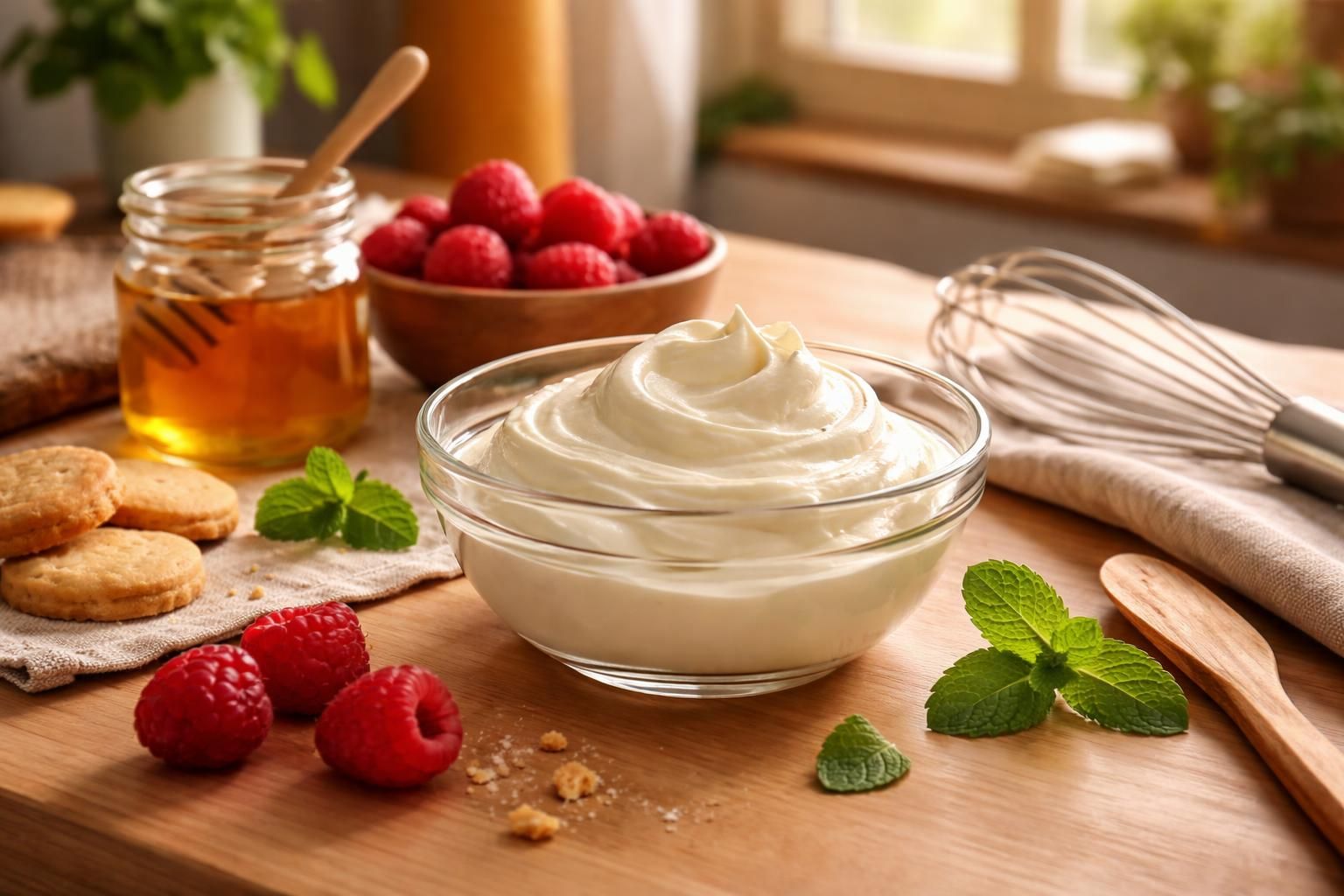 découvrez des recettes rapides et savoureuses à faire avec 250g de mascarpone, parfaites pour des soirées impromptues réussies.