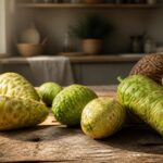 découvrez quelle forme d'ampoules de noni est la plus efficace pour renforcer votre immunité et comment bien les consommer au quotidien.