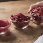 découvrez quelle forme de cranberry en poudre est la plus adaptée aux sportifs pour optimiser leurs performances et leur récupération. guide complet des bienfaits et conseils de consommation.