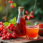découvrez quelle forme de jus de goji est la plus efficace pour améliorer votre vision et comment la consommer pour bénéficier au mieux de ses vertus.