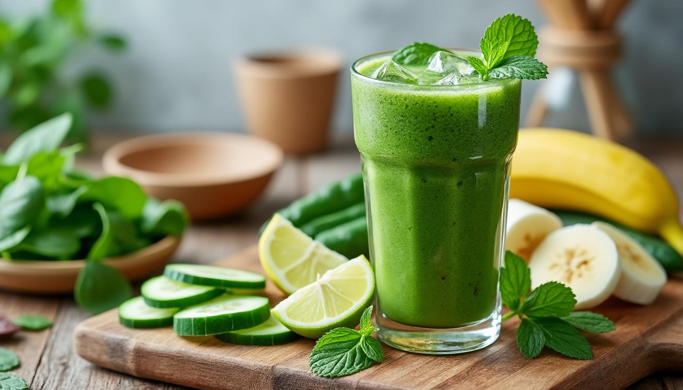 découvrez quelle forme de jus de noni bio est la plus efficace pour une cure minceur. guide complet pour choisir le meilleur jus de noni à consommer et optimiser vos résultats.