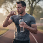 découvrez les bienfaits des capsules de noni pour combattre la fatigue chronique chez les sportifs, améliorer l'énergie et optimiser la récupération.