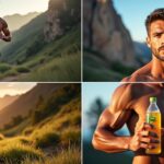 découvrez les bienfaits du cocktail detox à base de noni et d'aloe vera pour les sportifs : amélioration de l'énergie, récupération rapide et renforcement du système immunitaire.