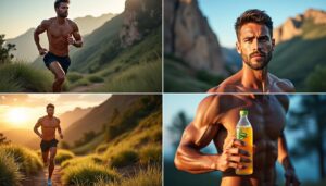 découvrez les bienfaits du cocktail detox à base de noni et d'aloe vera pour les sportifs : amélioration de l'énergie, récupération rapide et renforcement du système immunitaire.