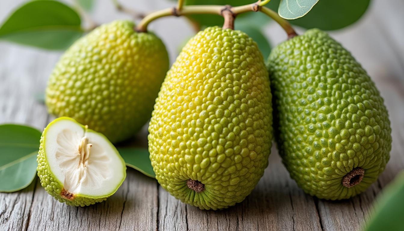 découvrez les bienfaits du cocktail detox à base de noni et aloe vera pour les sportifs : amélioration de l'énergie, récupération musculaire et renforcement du système immunitaire.