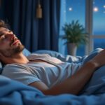 découvrez comment le complément de noni peut améliorer la qualité du sommeil chez les sportifs. analyse des bienfaits sur la récupération, la performance et le bien-être général grâce aux propriétés naturelles du noni.