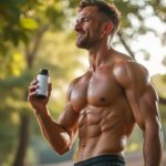 découvrez les bienfaits des gélules de noni pour améliorer la santé et l'apparence de la peau chez les sportifs grâce à leurs propriétés antioxydantes et régénérantes.