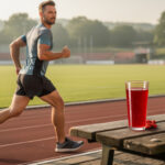 découvrez les bienfaits du jus de goji pour améliorer la vision des sportifs grâce à ses propriétés antioxydantes et nutritives qui protègent les yeux et optimisent la performance visuelle.