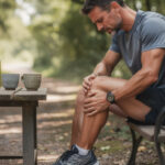 découvrez les bienfaits du jus de noni pour soulager les douleurs articulaires chez les sportifs et améliorer leur récupération naturelle.