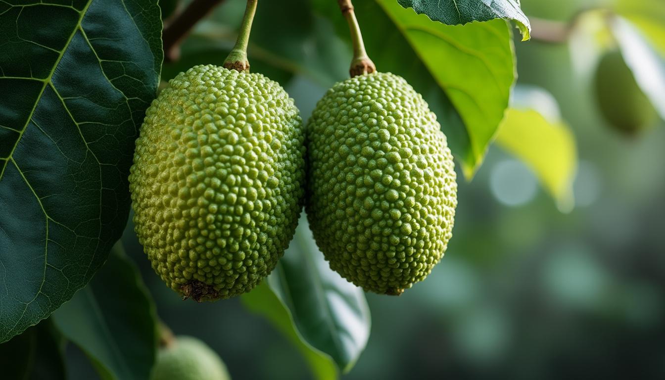 découvrez les bienfaits du jus de noni pour soulager l'arthrite chez les sportifs grâce à ses propriétés anti-inflammatoires naturelles et ses effets bénéfiques sur les douleurs articulaires.