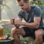 découvrez comment le jus de noni peut aider à soulager les douleurs de l'arthrite chez les sportifs grâce à ses propriétés anti-inflammatoires et bénéfiques pour les articulations.