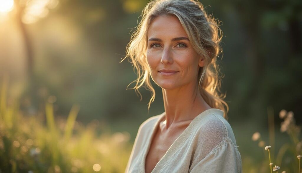 découvrez les effets et résultats possibles après un mois de cure aux ampoules de noni pour renforcer votre système immunitaire et améliorer votre bien-être général.